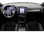 Volvo XC40 B3 (M-HYBRID) ULTIMATE DARK -PANO.DAK|HARMAN/KARDON|360°CAM|POWER-SEATS|STANDKACHEL|PRIVACY.GLAS|TREKHAAK|20"|FACELIFT