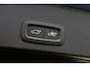 Volvo XC40 B3 (M-HYBRID) ULTIMATE DARK -PANO.DAK|HARMAN/KARDON|360°CAM|POWER-SEATS|STANDKACHEL|PRIVACY.GLAS|TREKHAAK|20"|FACELIFT