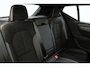 Volvo XC40 B3 (M-HYBRID) ULTIMATE DARK -PANO.DAK|HARMAN/KARDON|360°CAM|POWER-SEATS|STANDKACHEL|PRIVACY.GLAS|TREKHAAK|20"|FACELIFT