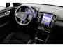 Volvo XC40 B3 (M-HYBRID) ULTIMATE DARK -PANO.DAK|HARMAN/KARDON|360°CAM|POWER-SEATS|STANDKACHEL|PRIVACY.GLAS|TREKHAAK|20"|FACELIFT