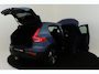 Volvo XC40 B3 (M-HYBRID) ULTIMATE DARK -PANO.DAK|HARMAN/KARDON|360°CAM|POWER-SEATS|STANDKACHEL|PRIVACY.GLAS|TREKHAAK|20"|FACELIFT