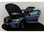 Volvo XC40 B3 (M-HYBRID) ULTIMATE DARK -PANO.DAK|HARMAN/KARDON|360°CAM|POWER-SEATS|STANDKACHEL|PRIVACY.GLAS|TREKHAAK|20"|FACELIFT