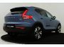 Volvo XC40 B3 (M-HYBRID) ULTIMATE DARK -PANO.DAK|HARMAN/KARDON|360°CAM|POWER-SEATS|STANDKACHEL|PRIVACY.GLAS|TREKHAAK|20"|FACELIFT