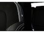 Volvo XC40 B3 (M-HYBRID) ULTIMATE DARK -PANO.DAK|HARMAN/KARDON|360°CAM|POWER-SEATS|STANDKACHEL|PRIVACY.GLAS|TREKHAAK|20"|FACELIFT
