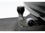 Volvo XC40 B3 (M-HYBRID) ULTIMATE DARK -PANO.DAK|HARMAN/KARDON|360°CAM|POWER-SEATS|STANDKACHEL|PRIVACY.GLAS|TREKHAAK|20"|FACELIFT