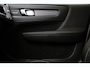 Volvo XC40 B3 (M-HYBRID) ULTIMATE DARK -PANO.DAK|HARMAN/KARDON|360°CAM|POWER-SEATS|STANDKACHEL|PRIVACY.GLAS|TREKHAAK|20"|FACELIFT