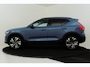 Volvo XC40 B3 (M-HYBRID) ULTIMATE DARK -PANO.DAK|HARMAN/KARDON|360°CAM|POWER-SEATS|STANDKACHEL|PRIVACY.GLAS|TREKHAAK|20"|FACELIFT