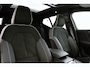 Volvo XC40 B3 (M-HYBRID) ULTIMATE DARK -PANO.DAK|HARMAN/KARDON|360°CAM|POWER-SEATS|STANDKACHEL|PRIVACY.GLAS|TREKHAAK|20"|FACELIFT