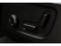 Volvo XC40 B3 (M-HYBRID) ULTIMATE DARK -PANO.DAK|HARMAN/KARDON|360°CAM|POWER-SEATS|STANDKACHEL|PRIVACY.GLAS|TREKHAAK|20"|FACELIFT
