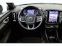 Volvo XC40 B3 (M-HYBRID) ULTIMATE DARK -PANO.DAK|HARMAN/KARDON|360°CAM|POWER-SEATS|STANDKACHEL|PRIVACY.GLAS|TREKHAAK|20"|FACELIFT