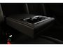Volvo XC40 B3 (M-HYBRID) ULTIMATE DARK -PANO.DAK|HARMAN/KARDON|360°CAM|POWER-SEATS|STANDKACHEL|PRIVACY.GLAS|TREKHAAK|20"|FACELIFT