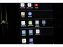 Volvo XC40 B3 (M-HYBRID) ULTIMATE DARK -PANO.DAK|HARMAN/KARDON|360°CAM|POWER-SEATS|STANDKACHEL|PRIVACY.GLAS|TREKHAAK|20"|FACELIFT