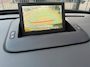 Peugeot 5008 1.2 PureTech Style 5p. / Pano'dak / Navi / PDC