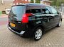 Peugeot 5008 1.2 PureTech Style 5p. / Pano'dak / Navi / PDC