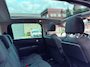 Peugeot 5008 1.2 PureTech Style 5p. / Pano'dak / Navi / PDC