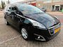 Peugeot 5008 1.2 PureTech Style 5p. / Pano'dak / Navi / PDC