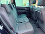Peugeot 5008 1.2 PureTech Style 5p. / Pano'dak / Navi / PDC