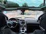 Peugeot 5008 1.2 PureTech Style 5p. / Pano'dak / Navi / PDC