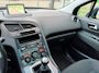 Peugeot 5008 1.2 PureTech Style 5p. / Pano'dak / Navi / PDC