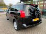 Peugeot 5008 1.2 PureTech Style 5p. / Pano'dak / Navi / PDC