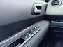 Peugeot 5008 1.2 PureTech Style 5p. / Pano'dak / Navi / PDC