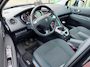 Peugeot 5008 1.2 PureTech Style 5p. / Pano'dak / Navi / PDC