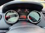 Peugeot 5008 1.2 PureTech Style 5p. / Pano'dak / Navi / PDC