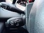 Peugeot 5008 1.2 PureTech Style 5p. / Pano'dak / Navi / PDC