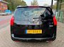 Peugeot 5008 1.2 PureTech Style 5p. / Pano'dak / Navi / PDC