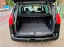 Peugeot 5008 1.2 PureTech Style 5p. / Pano'dak / Navi / PDC