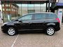 Peugeot 5008 1.2 PureTech Style 5p. / Pano'dak / Navi / PDC
