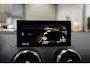 Audi Q2 35 TFSI S Edition * Fabrieksgarantie - Virtual - Standkachel - ACC - Blind Spot - Keyless - Alcantara - Camera *
