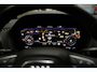 Audi Q2 35 TFSI S Edition * Fabrieksgarantie - Virtual - Standkachel - ACC - Blind Spot - Keyless - Alcantara - Camera *