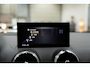 Audi Q2 35 TFSI S Edition * Fabrieksgarantie - Virtual - Standkachel - ACC - Blind Spot - Keyless - Alcantara - Camera *