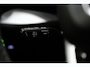 Audi Q2 35 TFSI S Edition * Fabrieksgarantie - Virtual - Standkachel - ACC - Blind Spot - Keyless - Alcantara - Camera *