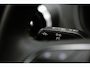 Audi Q2 35 TFSI S Edition * Fabrieksgarantie - Virtual - Standkachel - ACC - Blind Spot - Keyless - Alcantara - Camera *