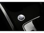 Audi Q2 35 TFSI S Edition * Fabrieksgarantie - Virtual - Standkachel - ACC - Blind Spot - Keyless - Alcantara - Camera *