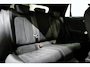 Audi Q2 35 TFSI S Edition * Fabrieksgarantie - Virtual - Standkachel - ACC - Blind Spot - Keyless - Alcantara - Camera *