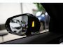 Audi Q2 35 TFSI S Edition * Fabrieksgarantie - Virtual - Standkachel - ACC - Blind Spot - Keyless - Alcantara - Camera *