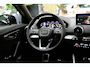Audi Q2 35 TFSI S Edition * Fabrieksgarantie - Virtual - Standkachel - ACC - Blind Spot - Keyless - Alcantara - Camera *
