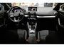 Audi Q2 35 TFSI S Edition * Fabrieksgarantie - Virtual - Standkachel - ACC - Blind Spot - Keyless - Alcantara - Camera *