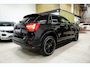 Audi Q2 35 TFSI S Edition * Fabrieksgarantie - Virtual - Standkachel - ACC - Blind Spot - Keyless - Alcantara - Camera *