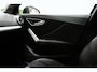 Audi Q2 35 TFSI S Edition * Fabrieksgarantie - Virtual - Standkachel - ACC - Blind Spot - Keyless - Alcantara - Camera *