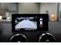 Audi Q2 35 TFSI S Edition * Fabrieksgarantie - Virtual - Standkachel - ACC - Blind Spot - Keyless - Alcantara - Camera *