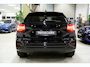 Audi Q2 35 TFSI S Edition * Fabrieksgarantie - Virtual - Standkachel - ACC - Blind Spot - Keyless - Alcantara - Camera *