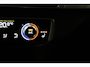 Audi Q2 35 TFSI S Edition * Fabrieksgarantie - Virtual - Standkachel - ACC - Blind Spot - Keyless - Alcantara - Camera *