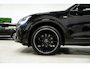 Audi Q2 35 TFSI S Edition * Fabrieksgarantie - Virtual - Standkachel - ACC - Blind Spot - Keyless - Alcantara - Camera *