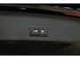 Audi Q2 35 TFSI S Edition * Fabrieksgarantie - Virtual - Standkachel - ACC - Blind Spot - Keyless - Alcantara - Camera *