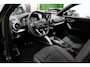Audi Q2 35 TFSI S Edition * Fabrieksgarantie - Virtual - Standkachel - ACC - Blind Spot - Keyless - Alcantara - Camera *