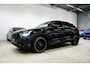 Audi Q2 35 TFSI S Edition * Fabrieksgarantie - Virtual - Standkachel - ACC - Blind Spot - Keyless - Alcantara - Camera *